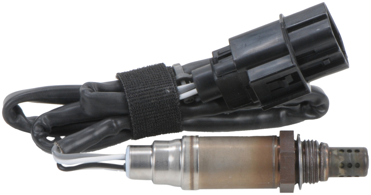 Oxygen Sensor 5