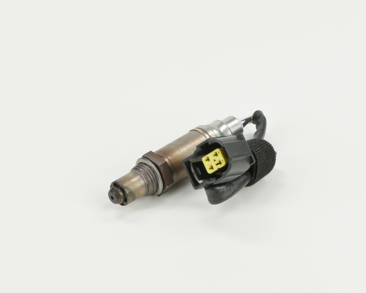 BOSCH F 00H L00 207 Sonda lambda