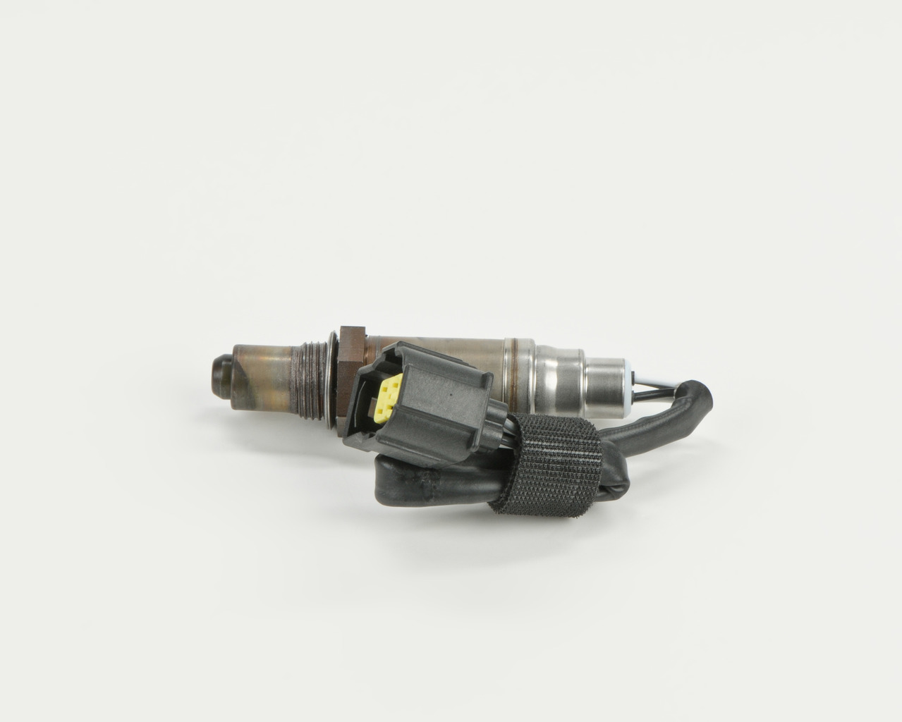 BOSCH F 00H L00 207 Sonda lambda