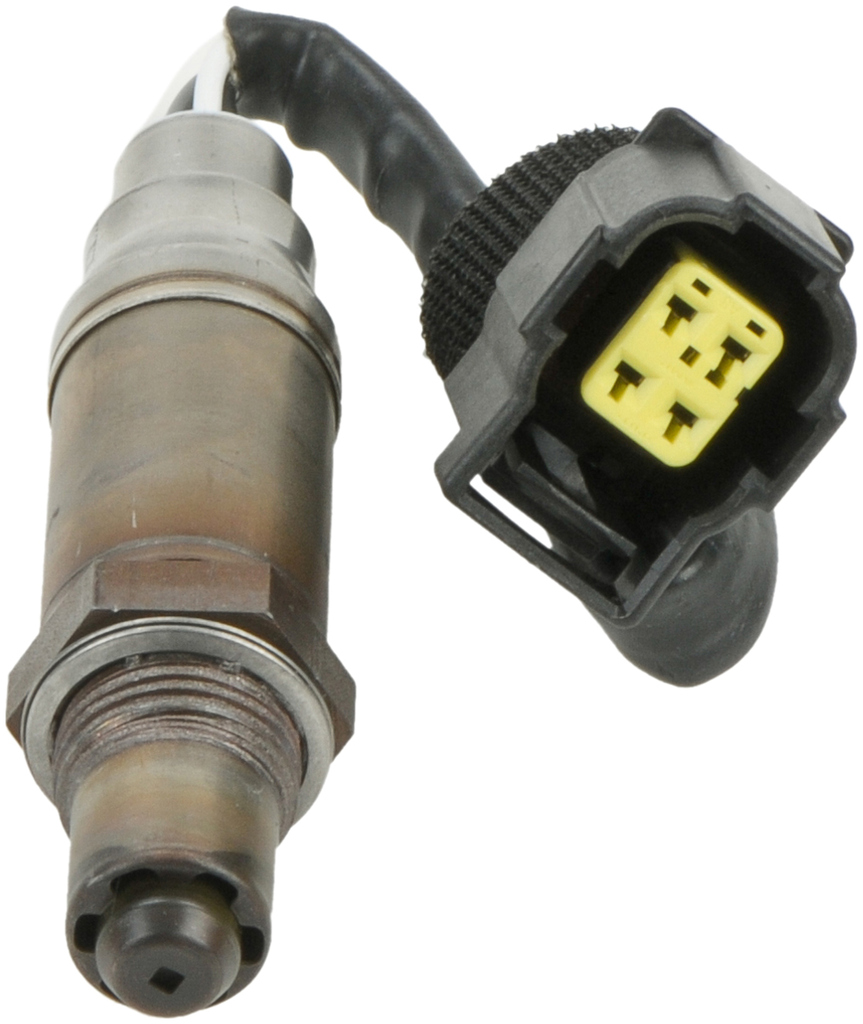 BOSCH F 00H L00 207 Lambdasonde