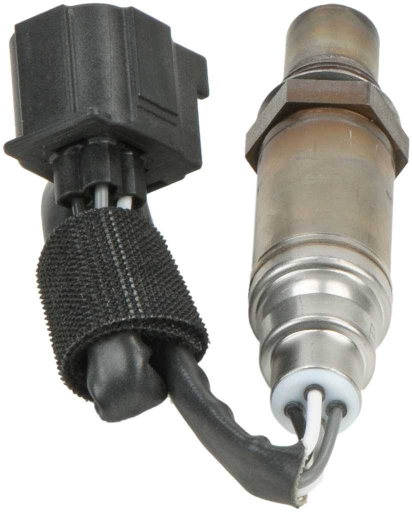 BOSCH F 00H L00 207 Lambdasonde