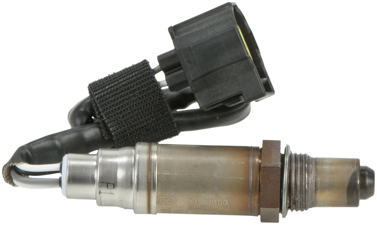 BOSCH F 00H L00 207 Lambdasonde