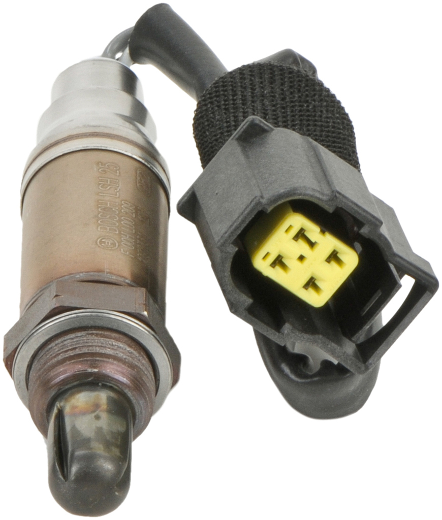 BOSCH F 00H L00 210 Lambdasonde