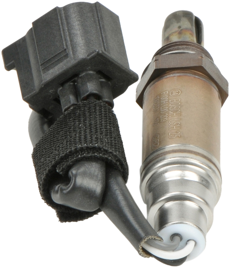 BOSCH F 00H L00 210 Lambdasonde