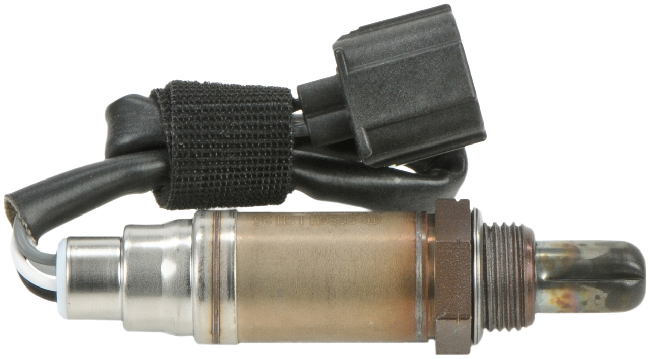 BOSCH F 00H L00 210 Lambdasonde