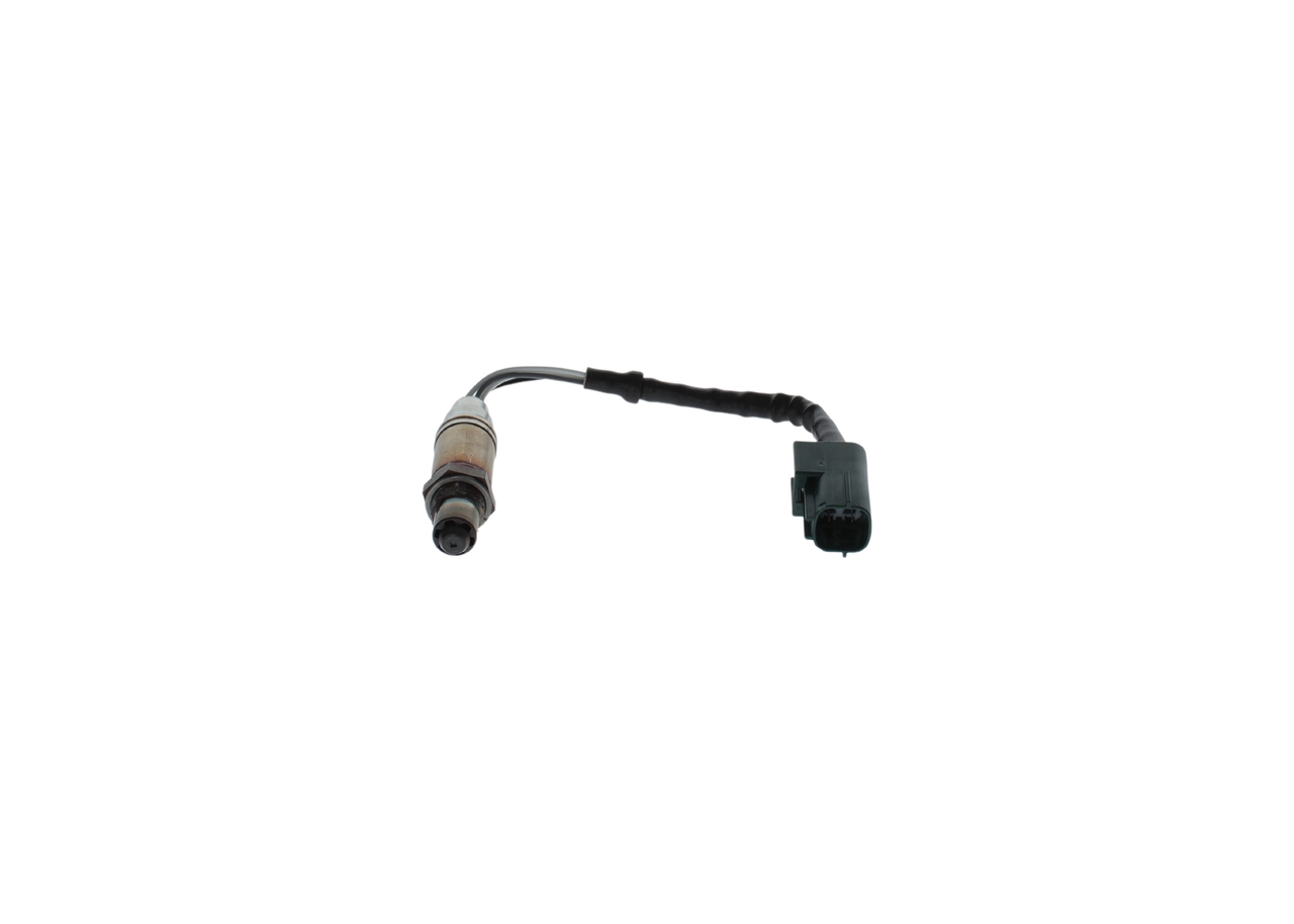 BOSCH F 00H L00 220 Lambdasonde