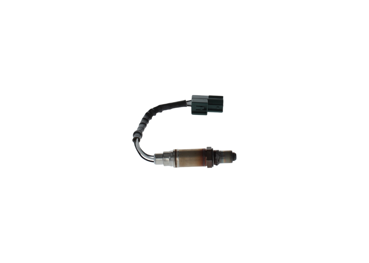 BOSCH F 00H L00 220 Lambdasonde