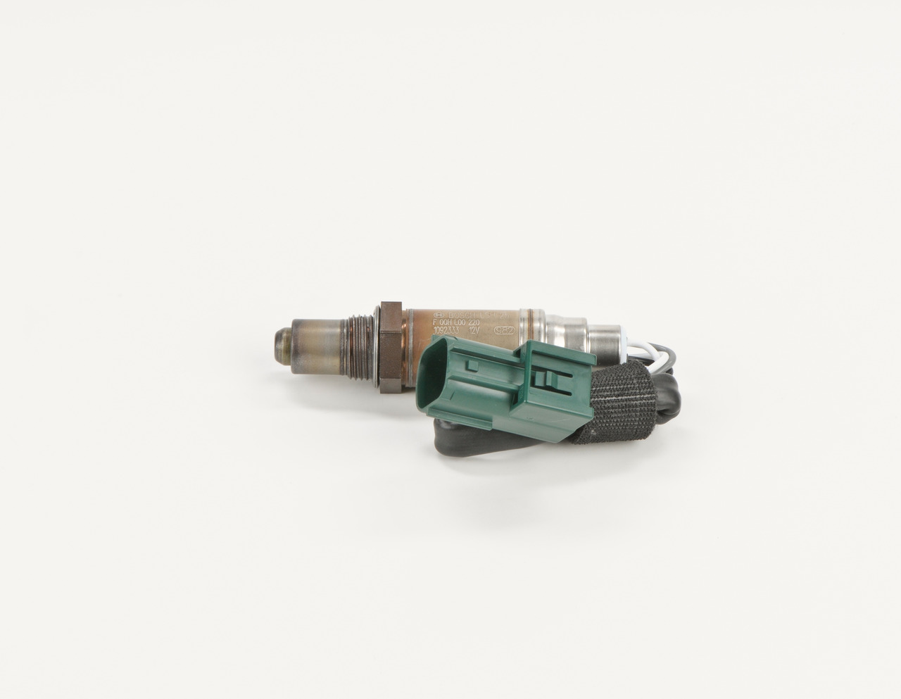 BOSCH F 00H L00 220 Sonda lambda