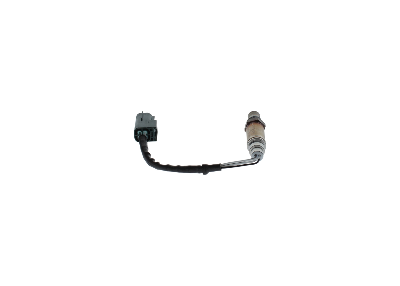 BOSCH F 00H L00 220 Lambdasonde