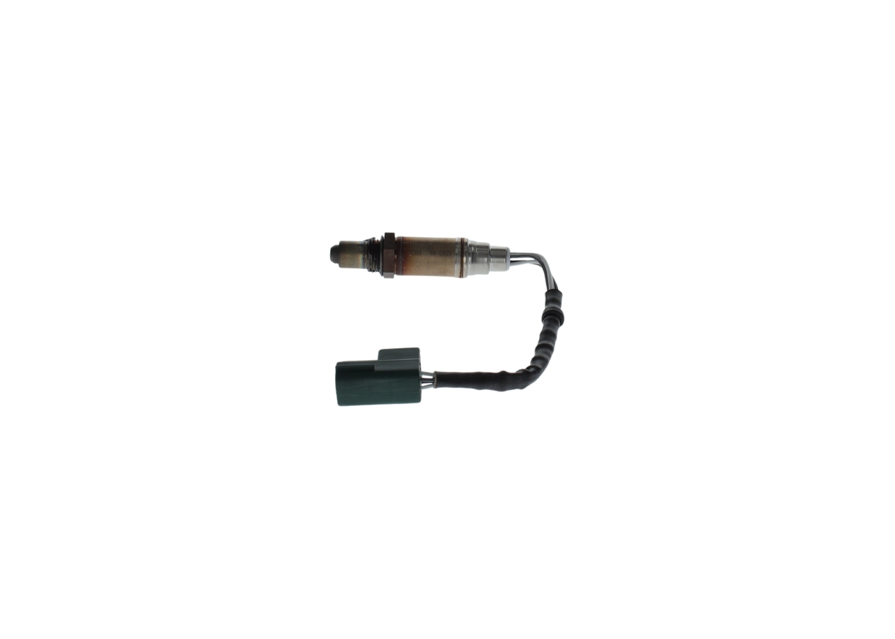 BOSCH F 00H L00 220 Lambdasonde