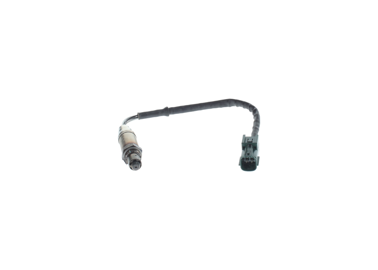 BOSCH F 00H L00 221 Lambdasonde