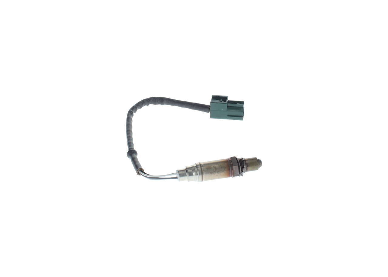 BOSCH F 00H L00 221 Lambdasonde