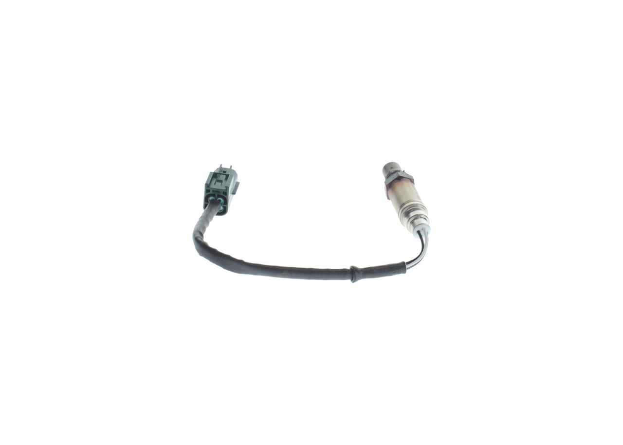 BOSCH F 00H L00 221 Lambdasonde