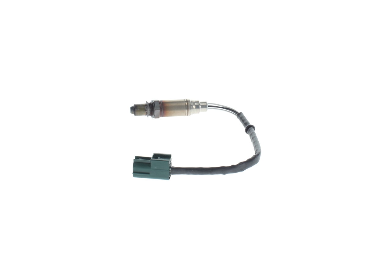 BOSCH F 00H L00 221 Lambdasonde