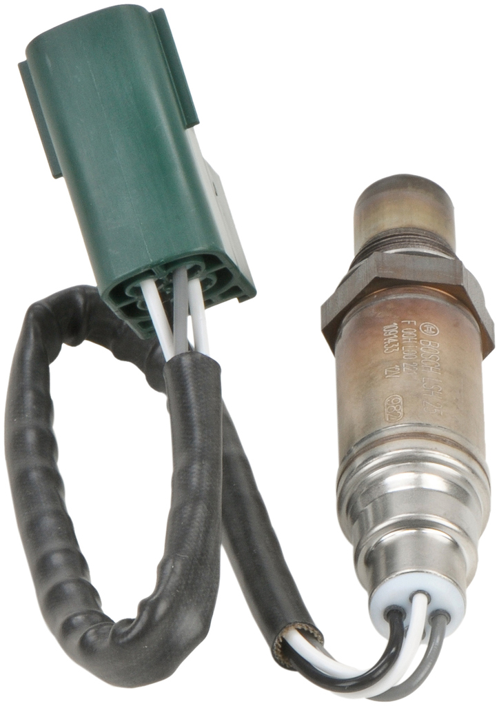 BOSCH F 00H L00 221 Lambdasonde