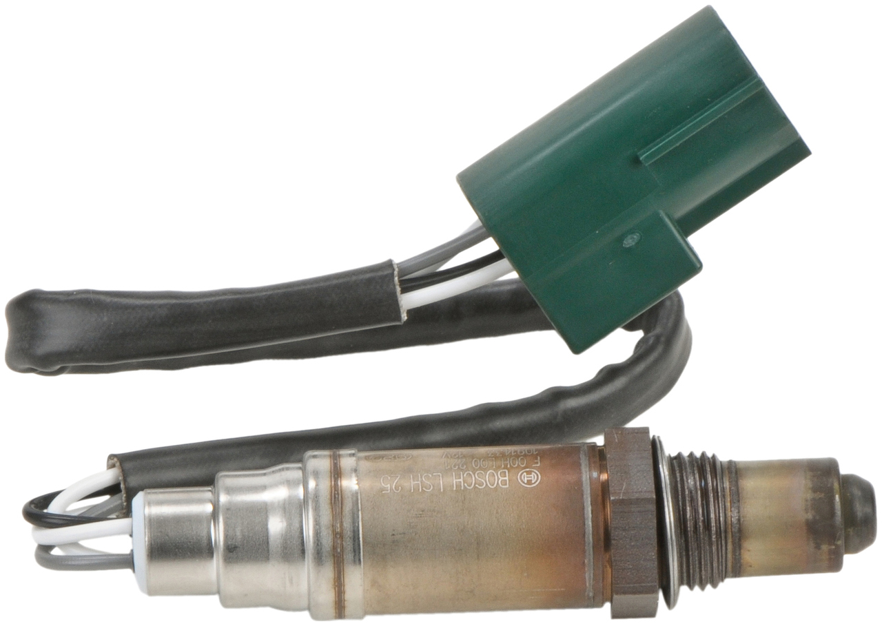 BOSCH F 00H L00 221 Lambdasonde