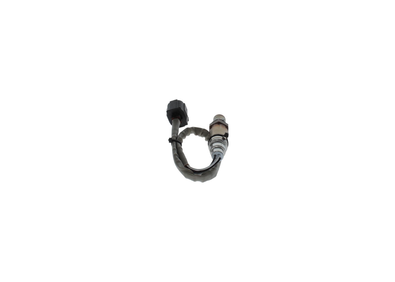 BOSCH F 00H L00 223 Lambdasonde