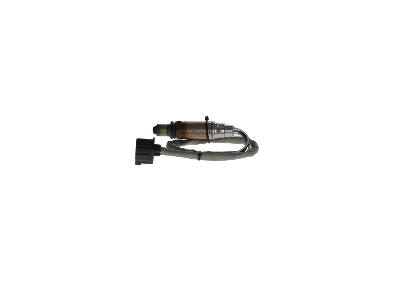 BOSCH F 00H L00 223 Lambdasonde