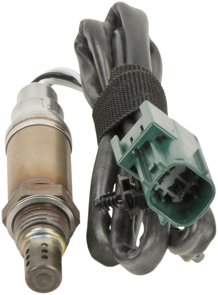 BOSCH F 00H L00 224 Lambdasonde