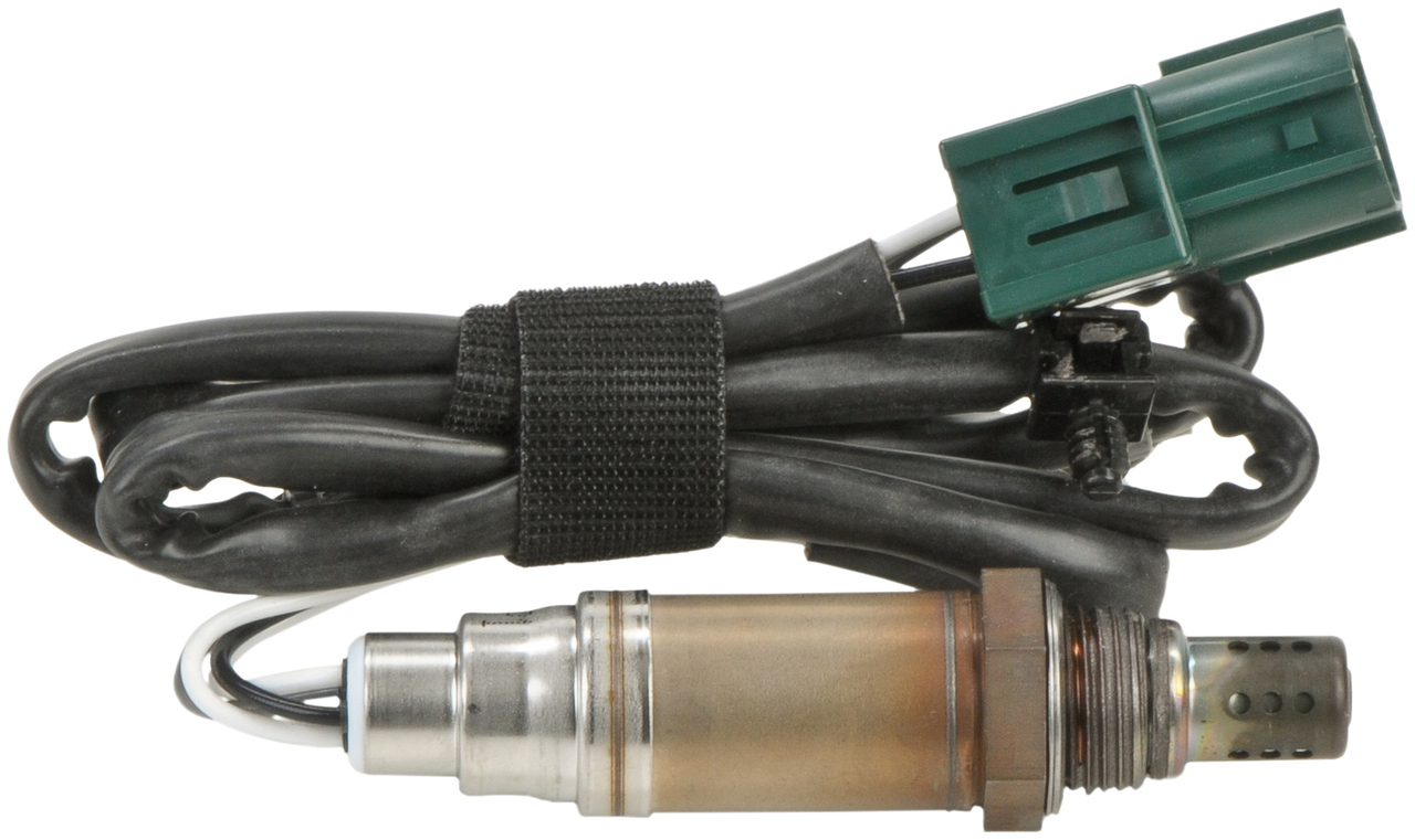 BOSCH F 00H L00 224 Lambdasonde