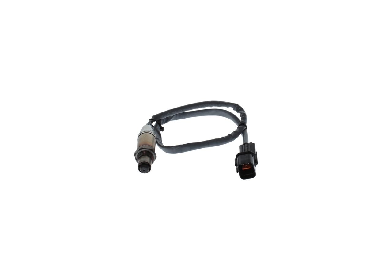BOSCH F 00H L00 239 Lambdasonde
