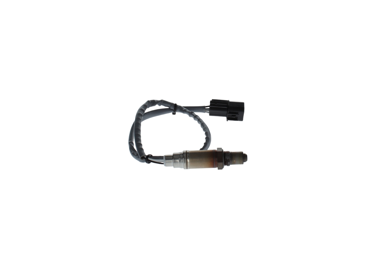 BOSCH F 00H L00 239 Lambdasonde