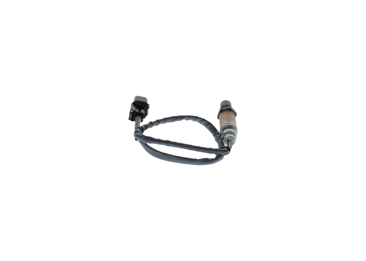 BOSCH F 00H L00 239 Lambdasonde