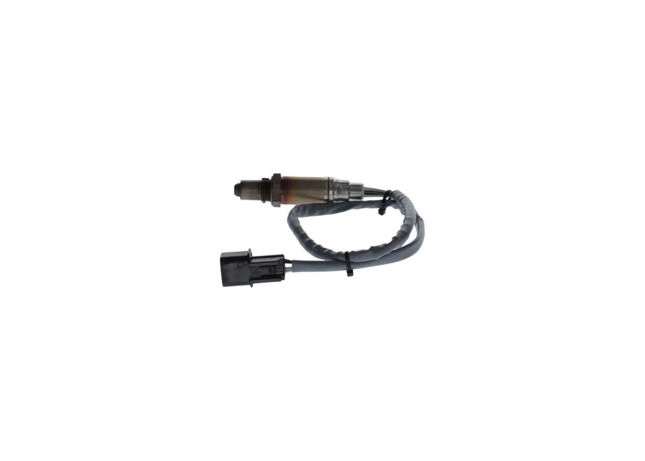 BOSCH F 00H L00 239 Lambdasonde