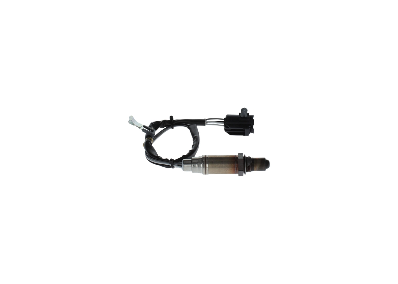 BOSCH F 00H L00 240 Lambdasonde