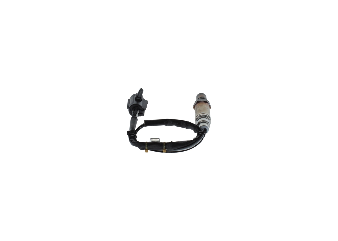 BOSCH F 00H L00 240 Lambdasonde