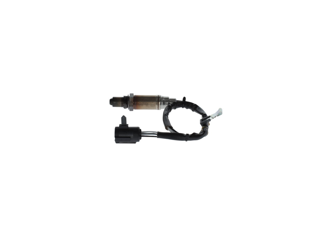 BOSCH F 00H L00 240 Lambdasonde