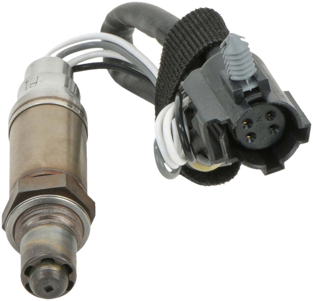 BOSCH F 00H L00 240 Lambdasonde