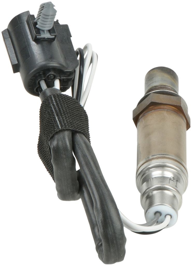 BOSCH F 00H L00 240 Lambdasonde