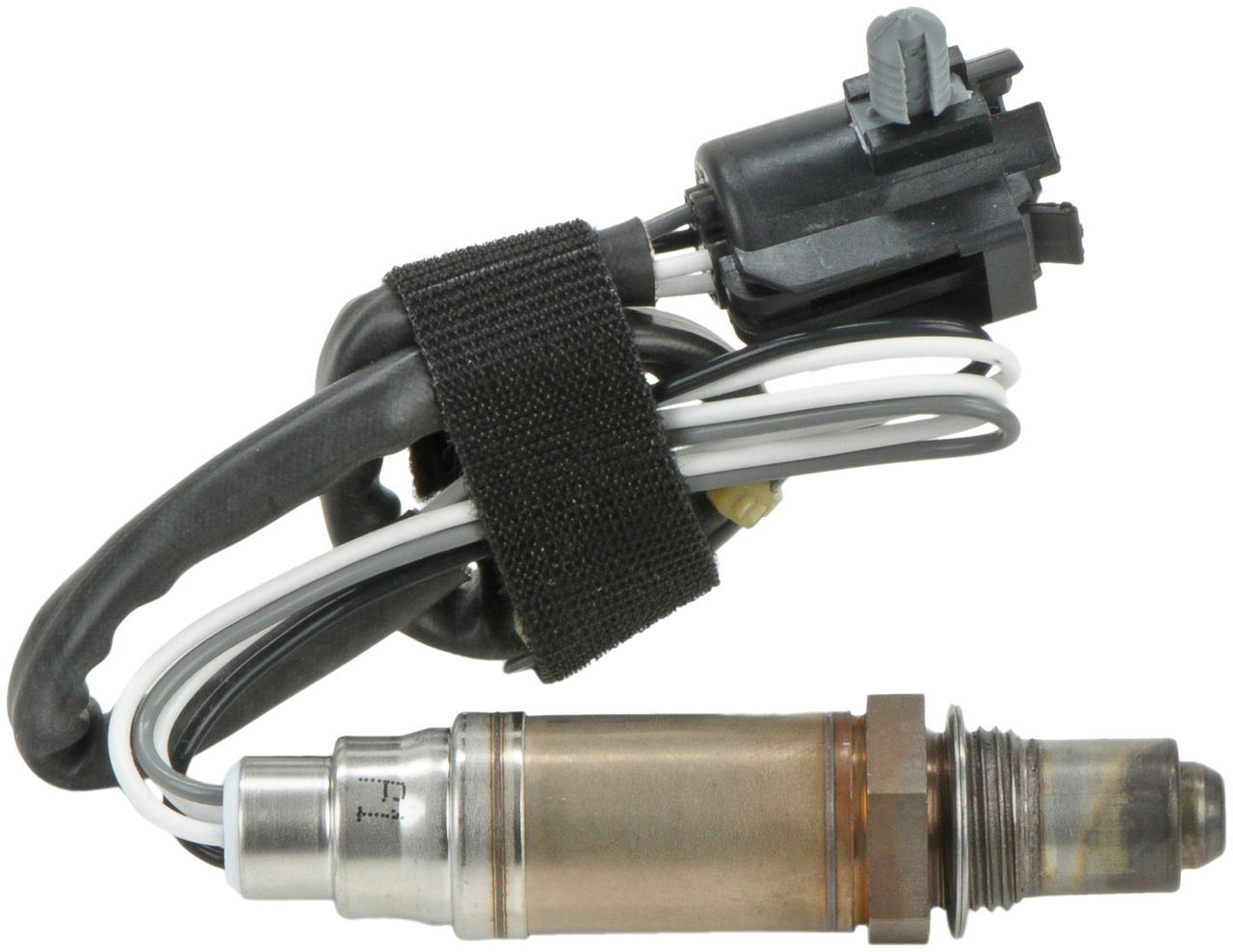 BOSCH F 00H L00 240 Lambdasonde