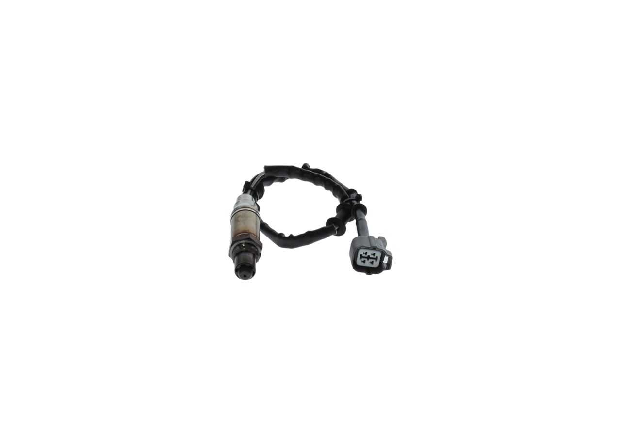 BOSCH F 00H L00 254 Lambdasonde