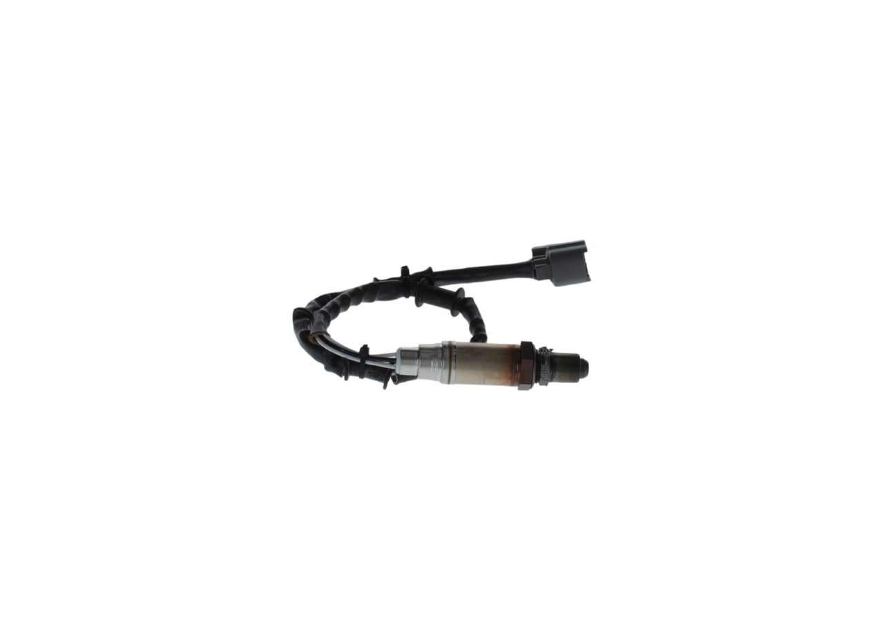 BOSCH F 00H L00 254 Lambdasonde