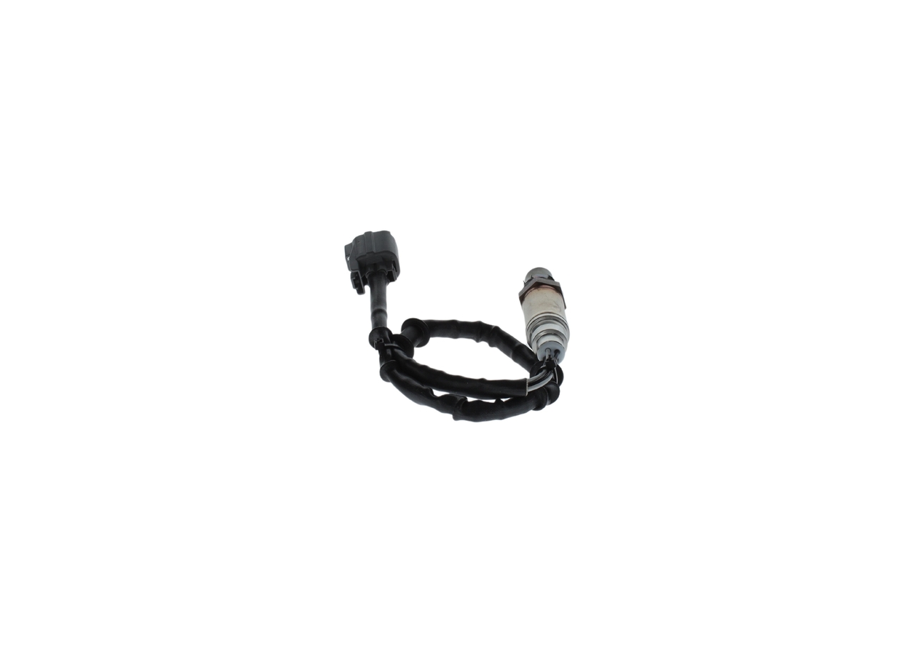 BOSCH F 00H L00 254 Lambdasonde