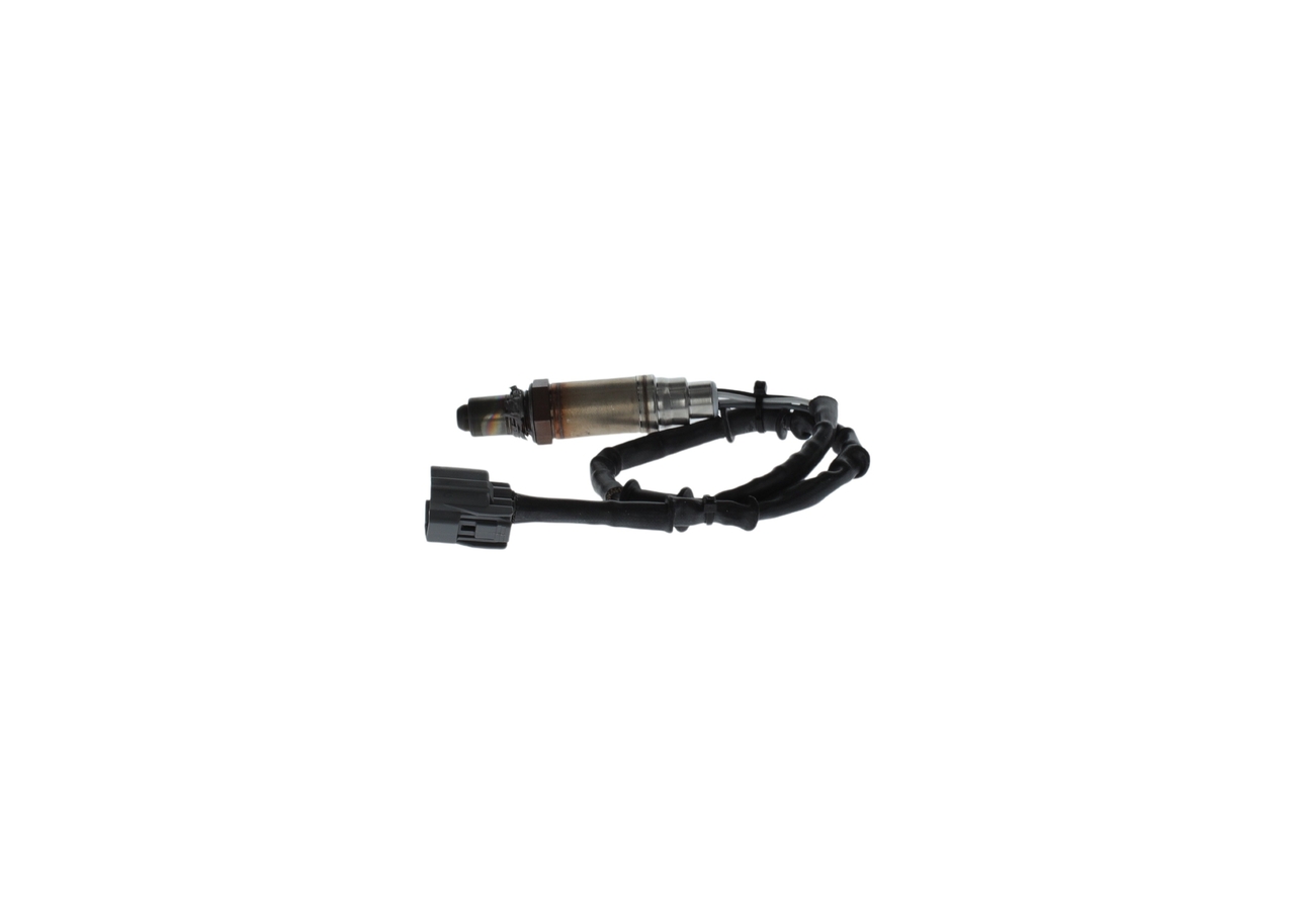 BOSCH F 00H L00 254 Lambdasonde
