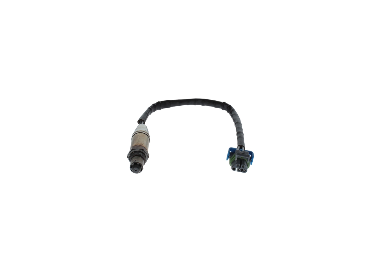 BOSCH F 00H L00 255 Lambdasonde