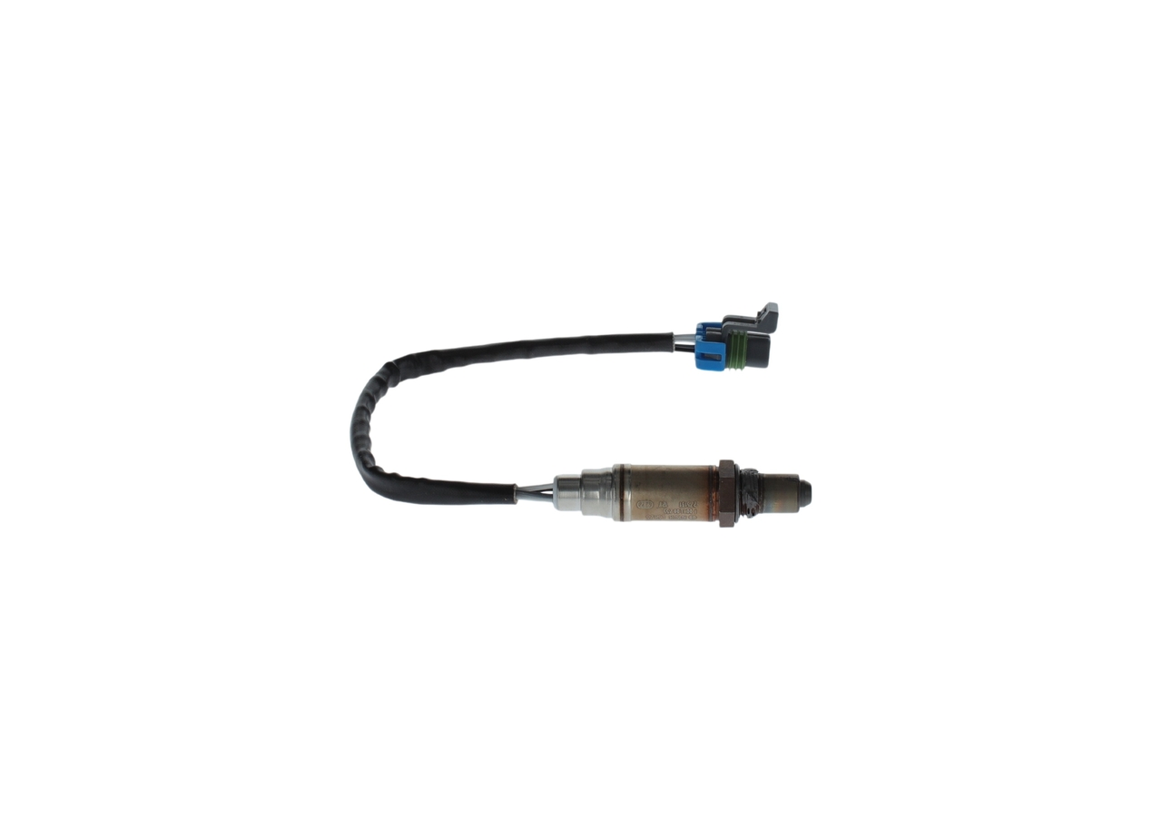 BOSCH F 00H L00 255 Lambdasonde