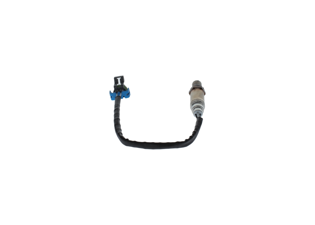 BOSCH F 00H L00 255 Lambdasonde