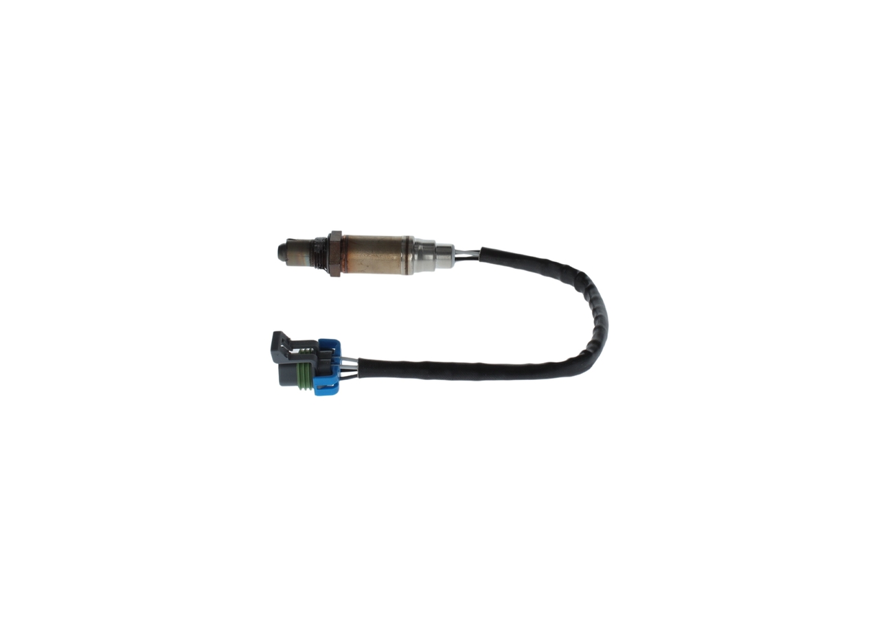 BOSCH F 00H L00 255 Lambdasonde