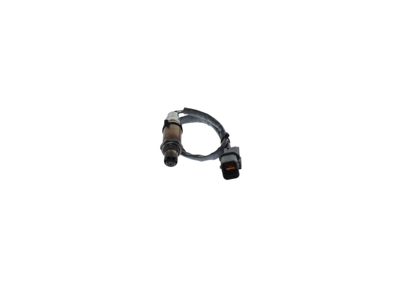 BOSCH F 00H L00 260 Lambdasonde
