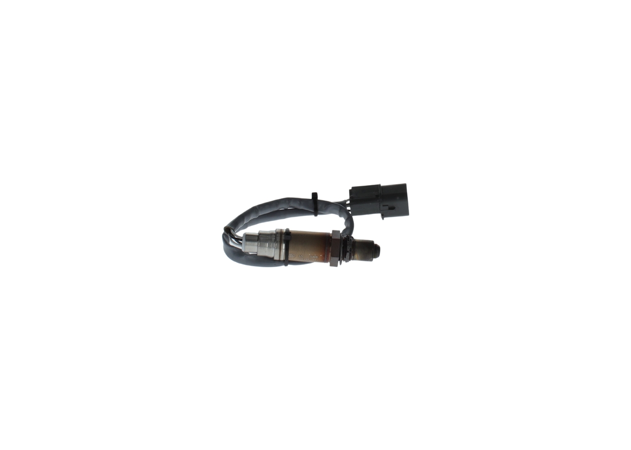 BOSCH F 00H L00 260 Lambdasonde