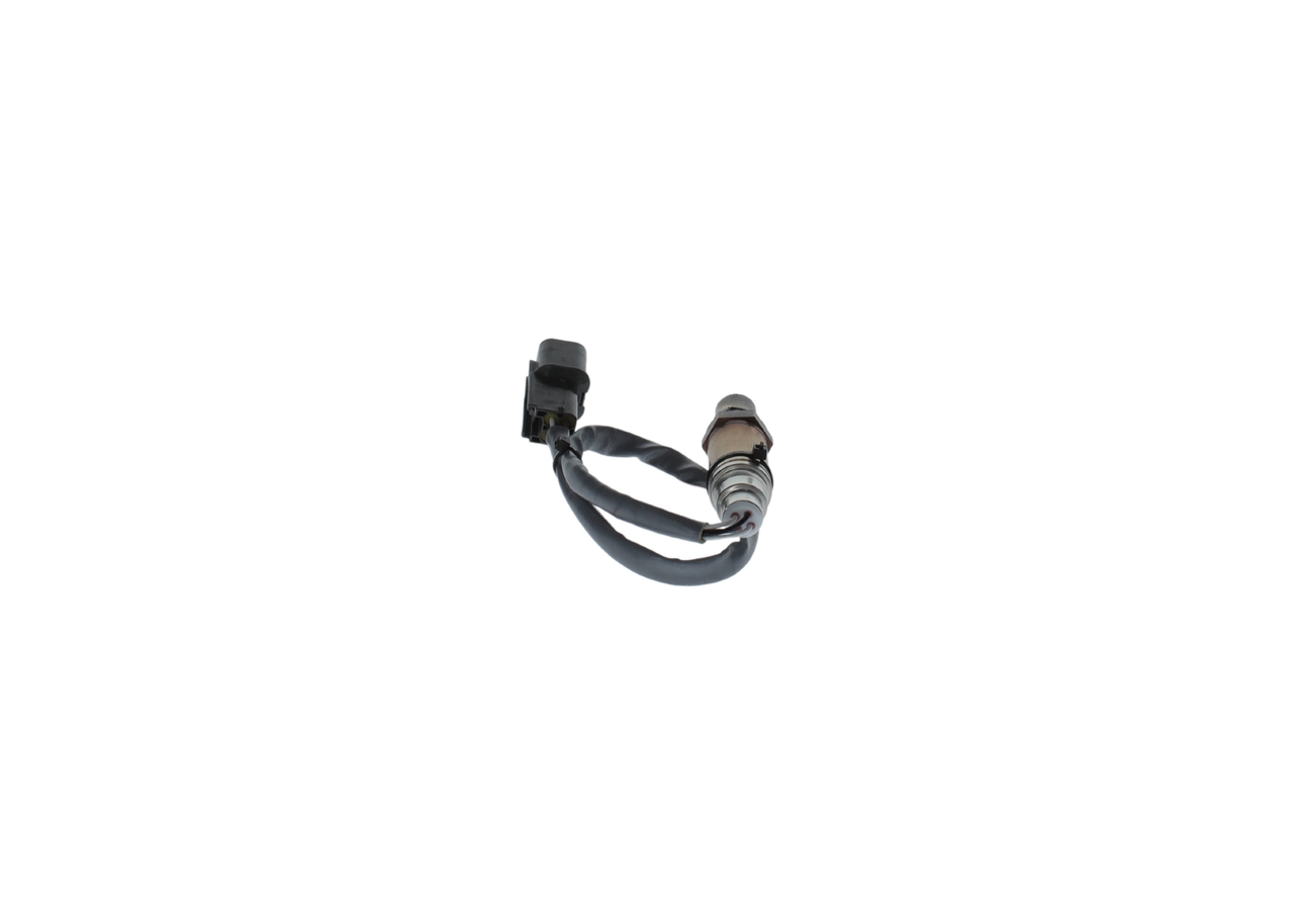 BOSCH F 00H L00 260 Lambdasonde