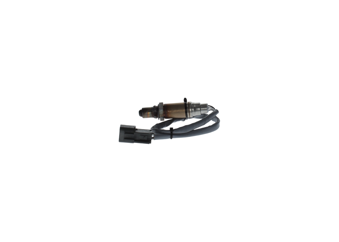 BOSCH F 00H L00 260 Lambdasonde