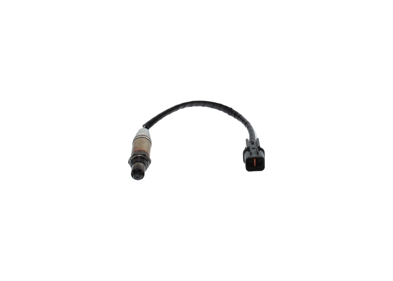 BOSCH F 00H L00 267 Lambdasonde