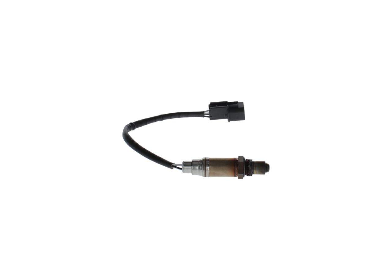 BOSCH F 00H L00 267 Lambdasonde