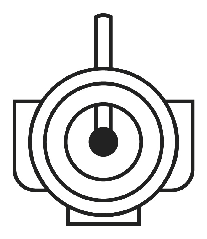 BOSCH F 00H L00 311 Oxygen...