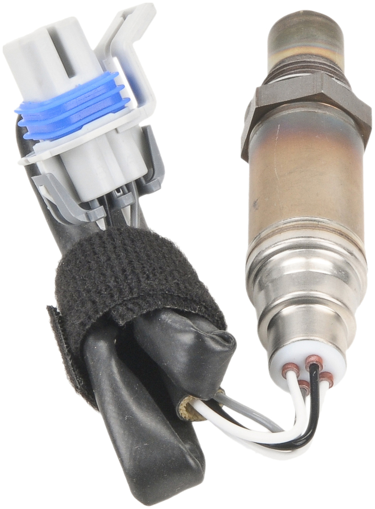 BOSCH F 00H L00 318 Lambdasonde